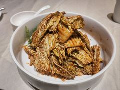 -大鸭梨烤鸭(甘家口店)