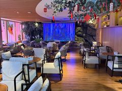 -北方暖暖温泉洗浴(沈阳北站店)