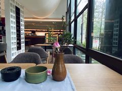-扫雪煮茶(西村店)