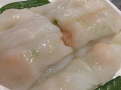 -敦煌喜宴(万达广场店)
