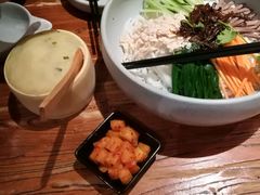 -云海肴·汽锅鸡·云南菜(领展购物广场·中关村店)