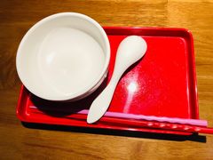 -胖哥俩肉蟹煲(虹口龙之梦店)