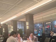 -起源小厨(应天门店)