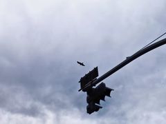 -灌篮高手动画打卡地