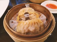 -镛记酒家
