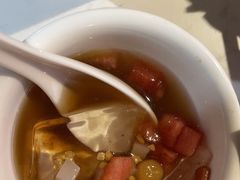 -川锅一号火锅(睢宁店)