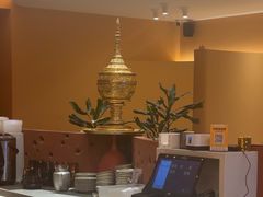 -美泰·Mangothai·清迈云街(天空之城店)