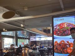 -集贤门·徽菜(南山店)