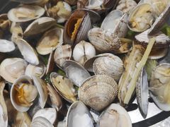 -渔人码头蒸汽海鲜(虬泾路店)