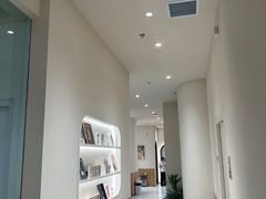 -海马体照相馆(北京大族广场店)