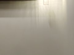 -Again Coffee Roaster(香蜜湖店)