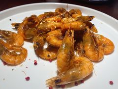-寻宝记绍兴菜(状元店)