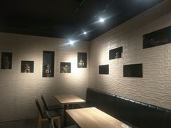 -白起肉夹馍