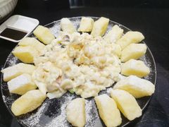 -新雅粤菜馆(南京东路店)