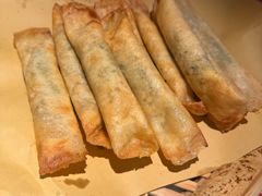 -老淮安·淮安菜(涟水店)