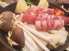 -小川洋风料理(武商MALL店)