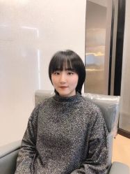 -HAIR HERE造型