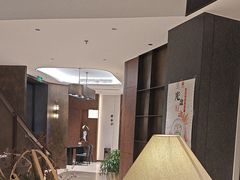 -城北食府(枫林店)