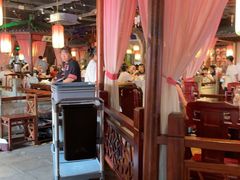 -寻宝记绍兴菜(鲁迅路店)