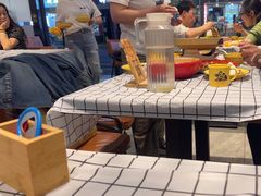 -江西老表·经典江西八大碗