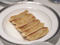 -怡情荟•海鲜青岛菜(五四广场旗舰店)