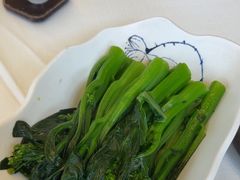 -寻味顺德·顺峰山庄(大良店)
