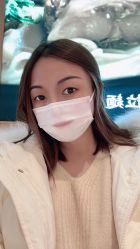 -变美丽半永久纹眉连锁·机器野生眉·洗眉