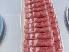 -天府火锅·始于1989年(老城十字街店)