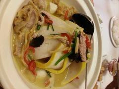 android_upload_pic-楚鲜·汉正街一号(天河店)