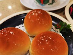 -点都德(龙之梦店)