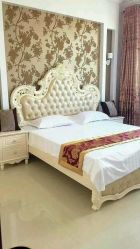 -安恩宝月子会所(北流店)