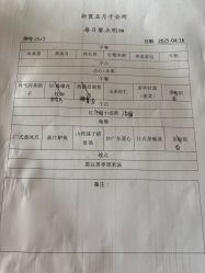 -新寰亚月子会所(盛捷白塘店)