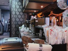 -湊湊火锅·茶憩(恒隆广场店)