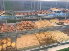 -南洋大师傅(长楹天街店)