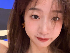 -杭州宝龙艺术中心