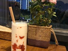 -月迷津渡(吾悦国际店)