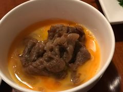 -牛玄庵日式寿喜烧·料理店(新源里店)