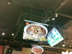 -嘎嘎鸭脑壳(金沙店)