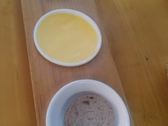 -巴伐利亚啤酒坊(意式风情街店)