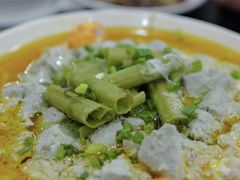 -绍兴名菜馆(可乐路店)
