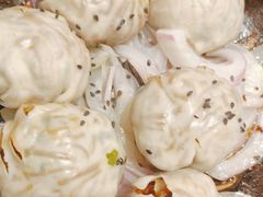 -大鹏饭店·金陵家宴(奥体中心店)