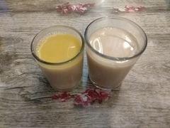 -卡万金特色藏餐