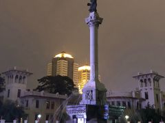 -巴伐利亚啤酒坊(意式风情街店)