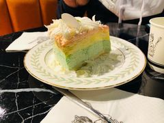 -UMe·玖觅(曲江店)