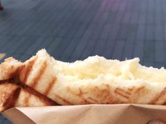 -司乎·日式鲜吐司(EFC欧美广场店)