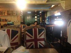 -心怡东北烤冷面(赤峰路店)