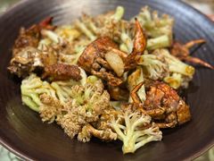 -良师门滨海人家·海鲜·家常菜(滨海城店)