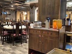 -红鼎坊·老成都火锅(新南门店)