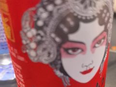 -俏媳妇火锅(宽窄巷子店)