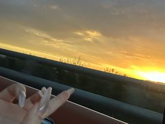 -应天大明王朝·南京菜创始店(中山陵店)